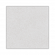 Гранитогрес Everest Gris 33x33 – Keros 11.5.1005.0735 – миниатюра